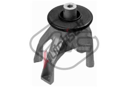 Metalcaucho Zaven motoru MTC 05448, 05448