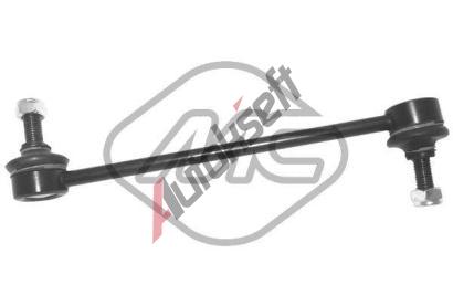 Metalcaucho Ty / vzpra stabiliztoru MTC 05449, 05449
