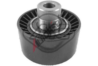 Metalcaucho Vratn / vodic kladka drkovho klnovho emenu MTC 05450, 05450