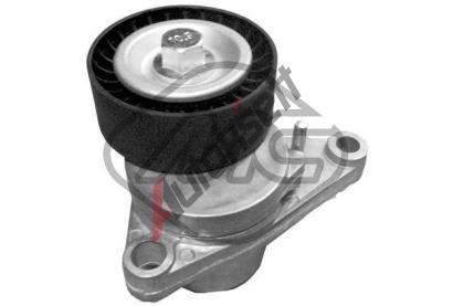 Metalcaucho Napnk drkovho klnovho emenu MTC 05453, 05453