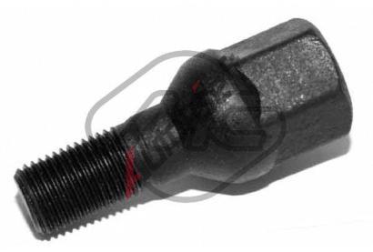 Metalcaucho roub kola MTC 05454, 05454