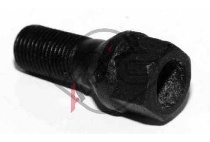 Metalcaucho roub kola MTC 05455, 05455