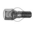 Metalcaucho roub kola ‐ MTC 05458