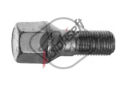 Metalcaucho roub kola MTC 05458, 05458