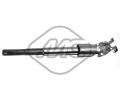 Kloub sloupku zen Metalcaucho ‐ MTC 05460