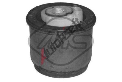 Metalcaucho Zaven tla npravy MTC 05464, 05464