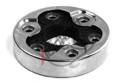 Metalcaucho Kloub podlnho hdele MTC 05468, 05468