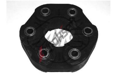 Metalcaucho Kloub podlnho hdele MTC 05469, 05469