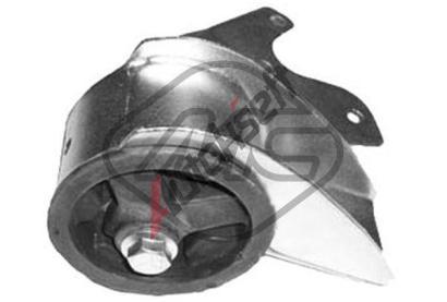 Metalcaucho Zaven motoru MTC 05470, 05470