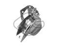 Zaven motoru Metalcaucho ‐ MTC 05471