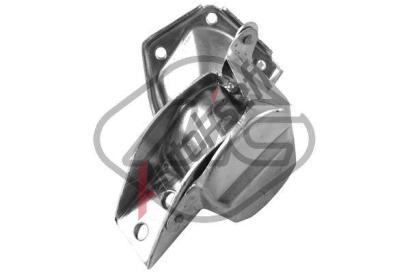 Metalcaucho Zaven motoru MTC 05471, 05471