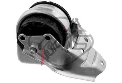 Metalcaucho Zaven motoru MTC 05472, 05472
