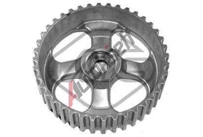 Metalcaucho Ozuben kolo vakovho hdele MTC 05474, 05474