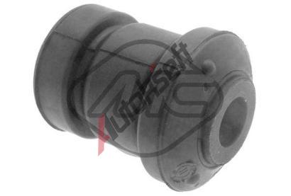 Metalcaucho Uloen dicho mechanismu MTC 05476, 05476
