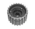 Ozuben kolo rozdlovacho hdelka zehu Metalcaucho ‐ MTC 05478
