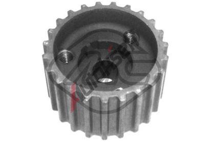 Metalcaucho Ozuben kolo rozdlovacho hdelka zehu MTC 05478, 05478