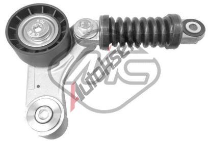 Metalcaucho Napnk drkovho klnovho emenu MTC 05484, 05484