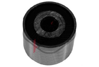 Metalcaucho Vratn / vodic kladka drkovho klnovho emenu MTC 05486, 05486