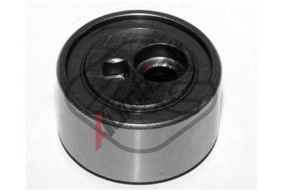 Metalcaucho Napnac kladka drkovho klnovho emenu MTC 05487, 05487