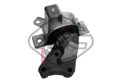 Metalcaucho Zaven motoru MTC 05492, 05492