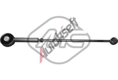 Metalcaucho Sada na opravu adic pky MTC 05494, 05494