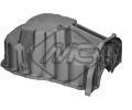 Metalcaucho Olejov vana MTC 05498, 05498