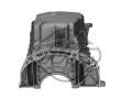 Metalcaucho Olejov vana MTC 05498, 05498