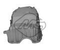 Metalcaucho Olejov vana MTC 05498, 05498