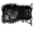 Metalcaucho Olejov vana MTC 05498, 05498