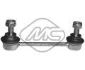Ty / vzpra stabiliztoru Metalcaucho ‐ MTC 05503