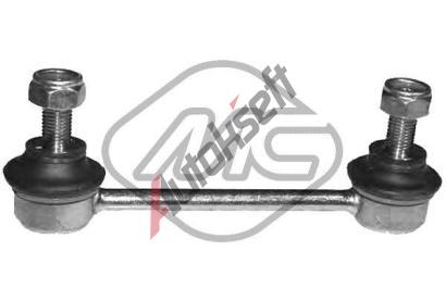 Metalcaucho Ty / vzpra stabiliztoru MTC 05503, 05503