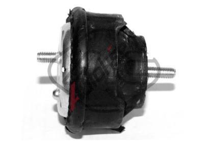 Metalcaucho Zaven motoru MTC 05511, 05511