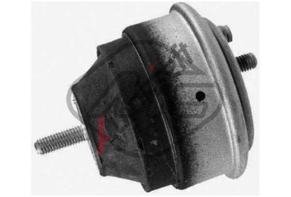 Metalcaucho Zaven motoru MTC 05512, 05512