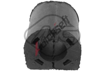 Metalcaucho Drk pnho stabiliztoru MTC 05514, 05514