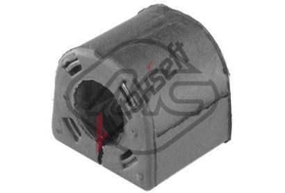 Metalcaucho Drk pnho stabiliztoru MTC 05515, 05515