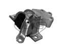Zaven motoru Metalcaucho ‐ MTC 05516