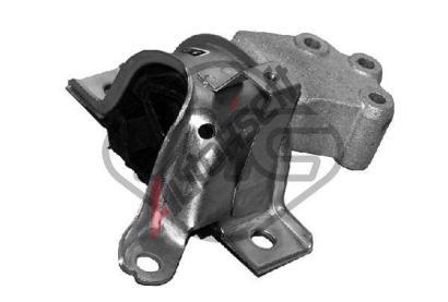 Metalcaucho Zaven motoru MTC 05516, 05516