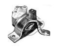 Zaven motoru Metalcaucho ‐ MTC 05517