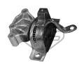 Zaven motoru Metalcaucho ‐ MTC 05519