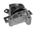 Zaven motoru Metalcaucho ‐ MTC 05520
