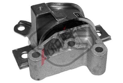 Metalcaucho Zavěšení motoru MTC 05520, 05520 Metalcaucho Zavěšení motoru MTC 05520, 05520