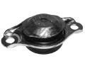 Zaven motoru Metalcaucho ‐ MTC 05523