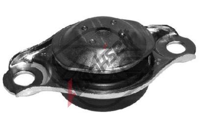 Metalcaucho Zav�en� motoru MTC 05523, 05523