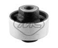 Uložení řídicího mechanismu Metalcaucho ‐ MTC 05525 Uložení řídicího mechanismu Metalcaucho ‐ MTC 05525