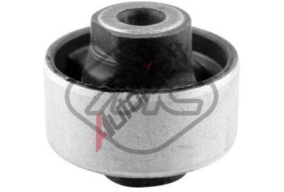 Metalcaucho Uloen dicho mechanismu MTC 05525, 05525