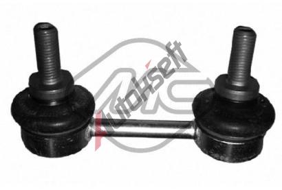 Metalcaucho Ty / vzpra stabiliztoru MTC 05530, 05530