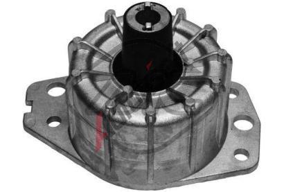 Metalcaucho Zav�en� motoru MTC 05535, 05535