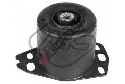 Metalcaucho Zaven motoru MTC 05537, 05537