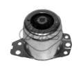 Metalcaucho Zaven motoru ‐ MTC 05538
