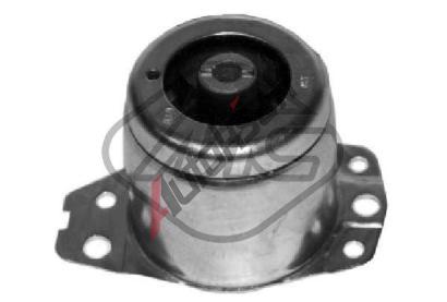 Metalcaucho Zaven motoru MTC 05538, 05538
